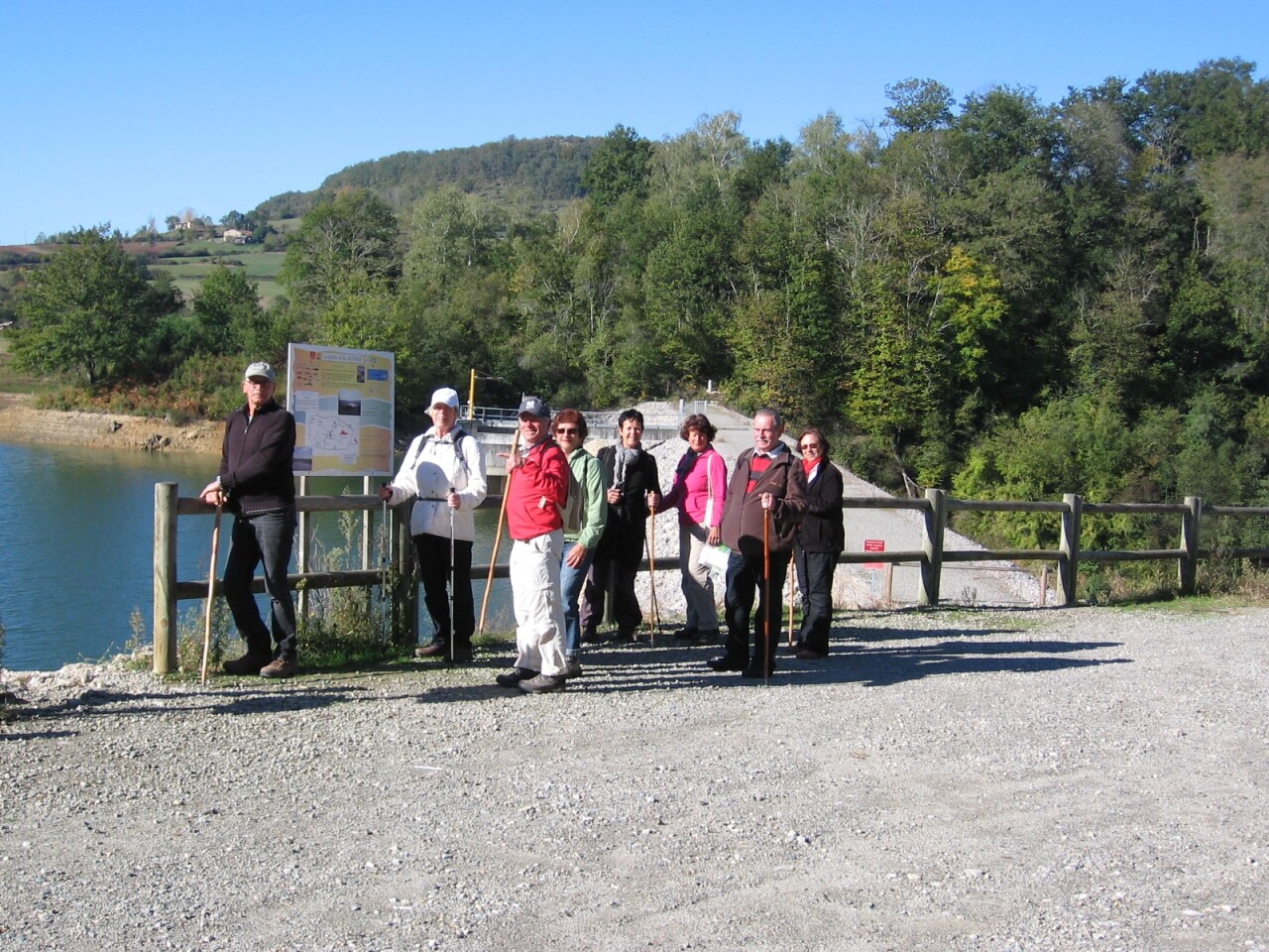 50+ wandelen2