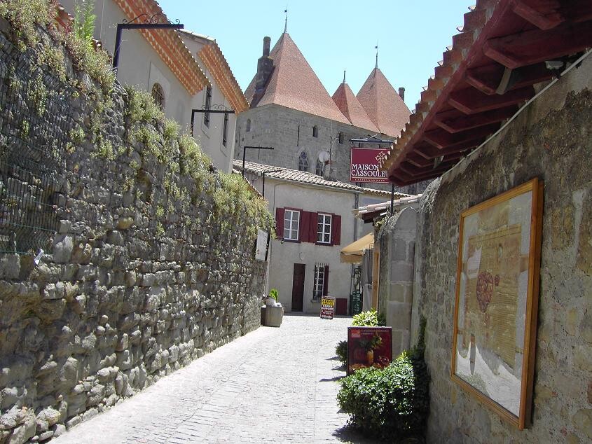 Carcasonne2