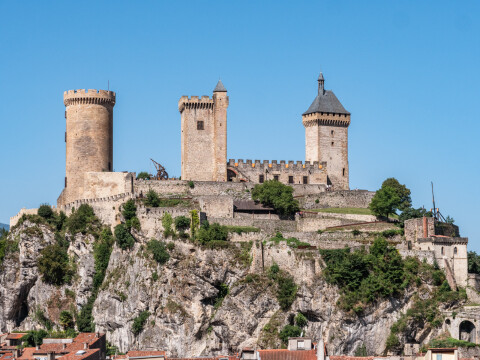 Foix 3 1