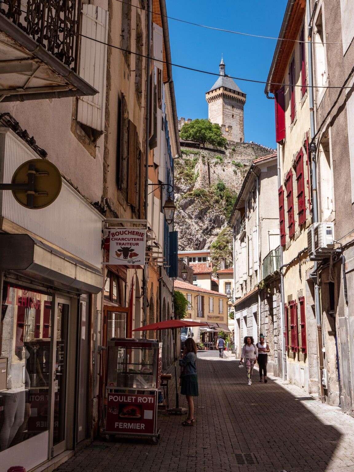 Foix 8 1152x1536