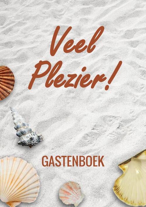 GASTENBOEK2