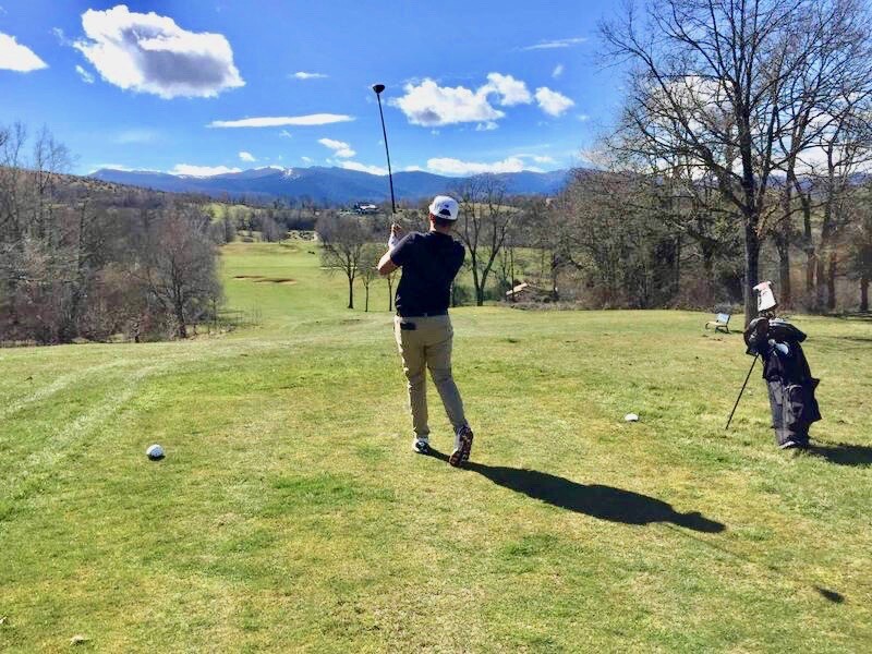 Golf1