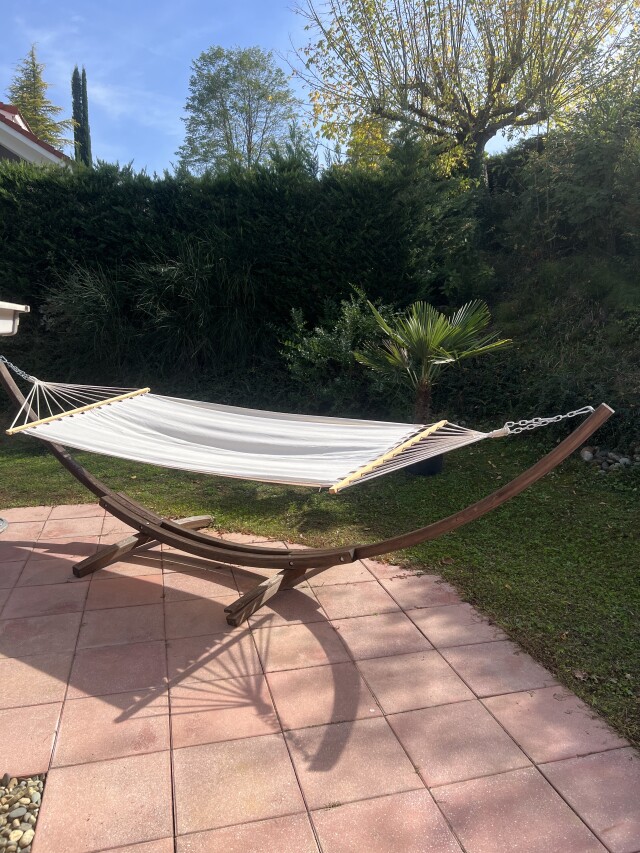 IMG 0687