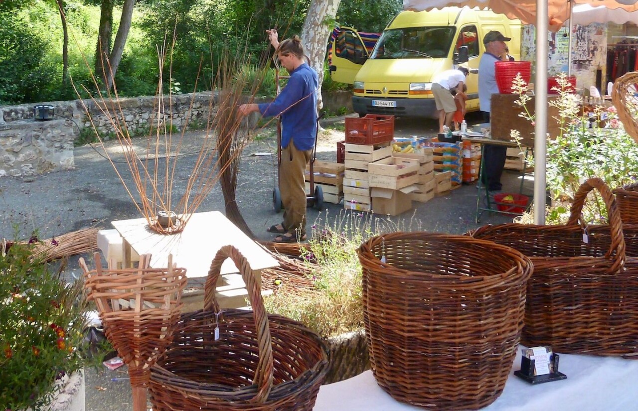 Montbrun2