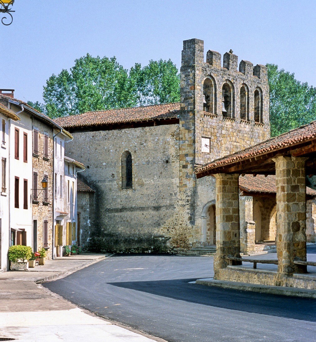 Montbrun3