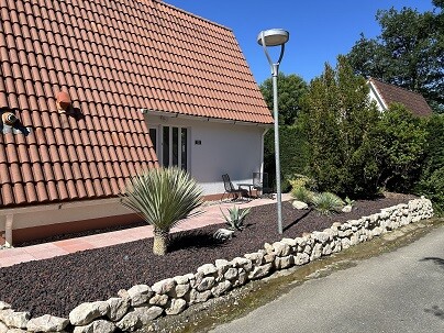 Nieuwe tuin3 klein