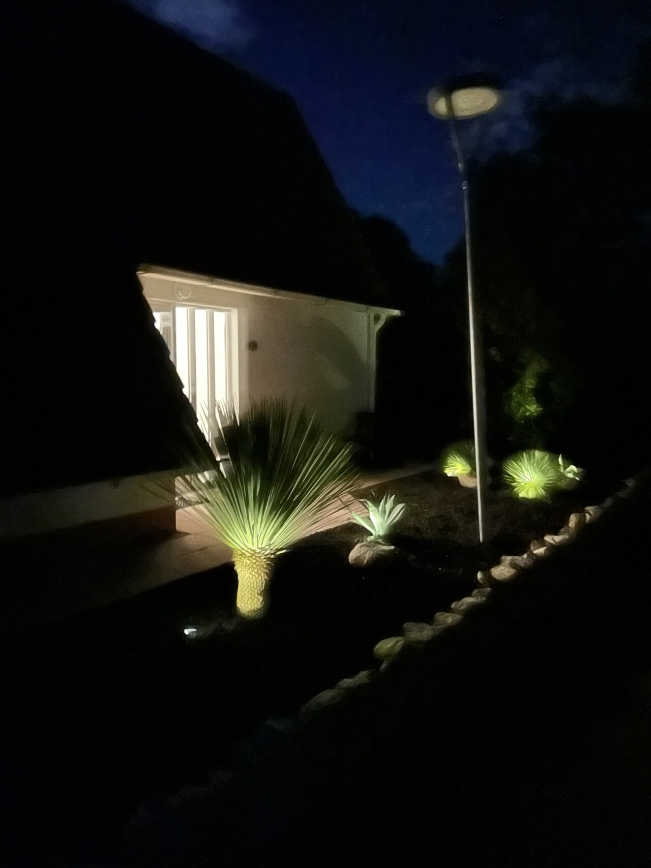 Nieuwetuin1