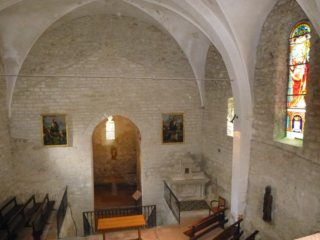 P1050071