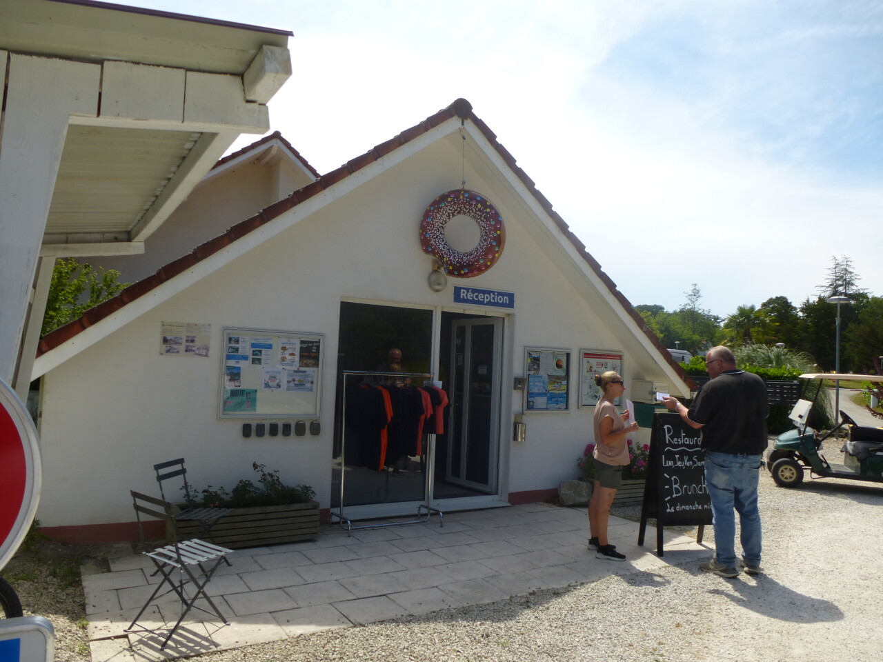 P1080244