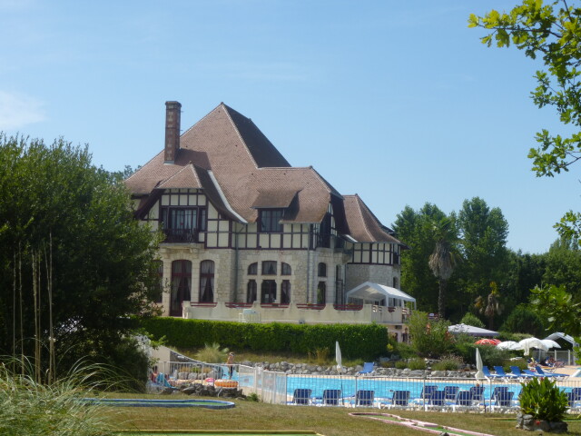 P1080245