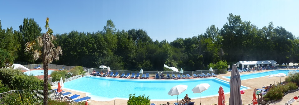 P1080354
