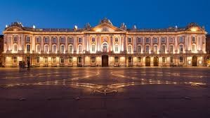 Toulouse1