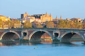Toulouse2