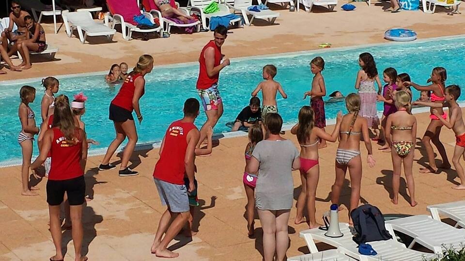 Villa133 chateau cazaleres kinderanimatie2