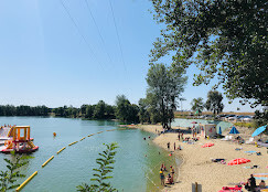 Waterpark2