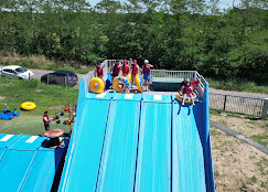 Waterpark3