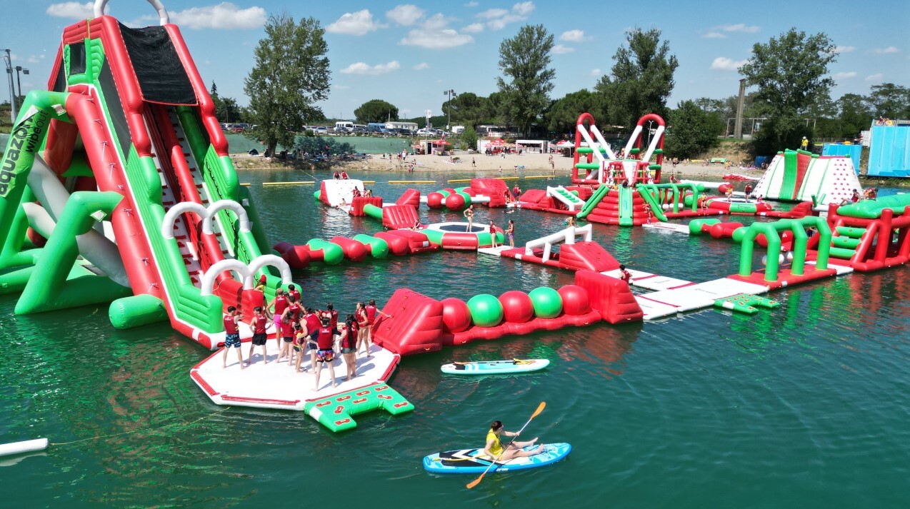 Waterpark4
